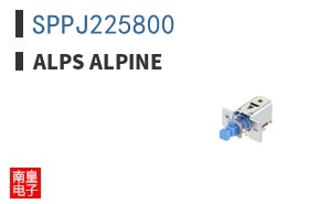 SPPJ225800 ͼƬ